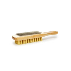 APEX Apex 21467 File Card and Brush Cleaner 10 Inch