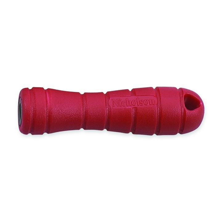 APEX Apex 21493 Plastic Screw-on File Handle 3.75 in PH2