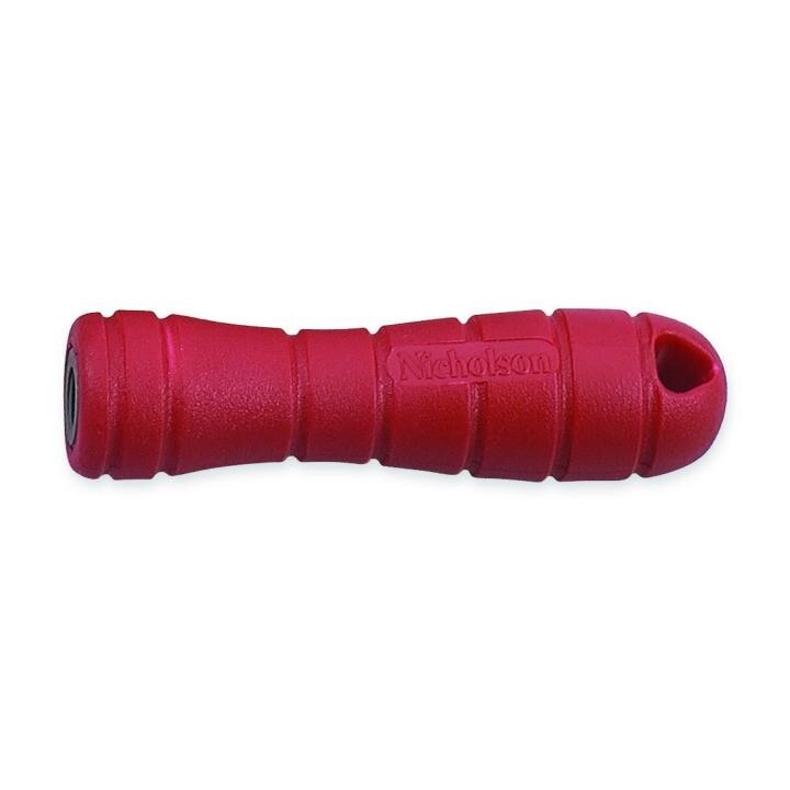 APEX Apex 21513 Screw-on Plastic File Handle 4.125 in PH5