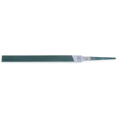APEX Apex 39911N Pillar File Safe Edges 6 Inch Steel