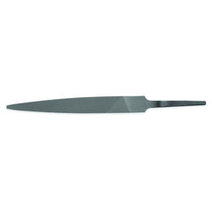 APEX Apex 35114N Barrette File 4 Inch Steel