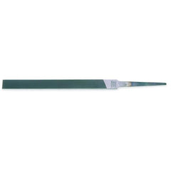 APEX Apex 39881N Pillar File Safe Edge Cut 4 Steel 4 Inch