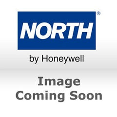 HONEYWELL Honeywell 021202ST Insect Sting Relief Wipes 10 Pack