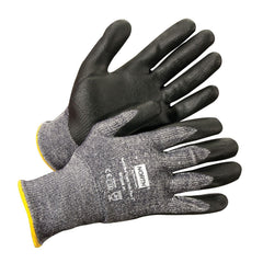 HONEYWELL Honeywell NFD20B/11XXL Northflex Light Task Plus 5 Gloves Xxl