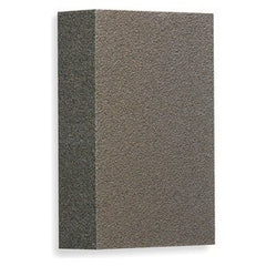 NORTON Norton 076607-00946 Economy Flexible Sanding Sponge Fine Grit