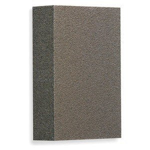 NORTON Norton 076607-00936 Dual Angle Sanding Sponge Med Coarse
