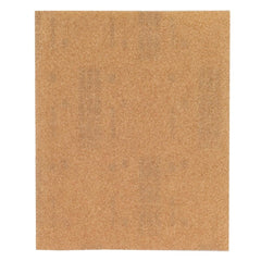 NORTON Norton 076607-01512 Garnet Abrasive Sheets 180A Grit