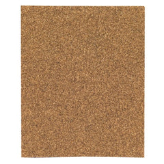 NORTON Norton 076607-00153 Adalox Abrasive Sheet 9x11 P50D Grit