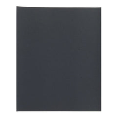 NORTON Norton 076607-01225 Wet Dry Sanding Sheets 320A Grit