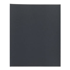 NORTON Norton 076607-01223 Sandwet Sheets 60A Grit 9x11 in