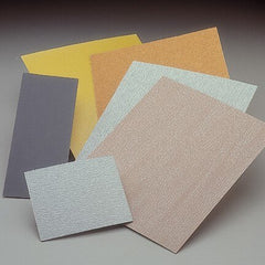 NORTON Norton 076607-02627 Abrasive Sheet P150B Grit 9x11 in