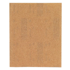 NORTON Norton 076607-01584 Woodsand Sheet 80C Grit 9x11 in 25pk