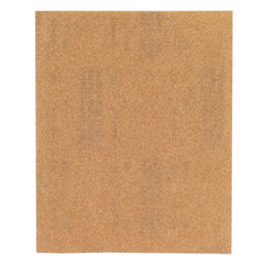 NORTON Norton 076607-01580 Woodsand Sheets 180A Grit 9x11 in 25pk