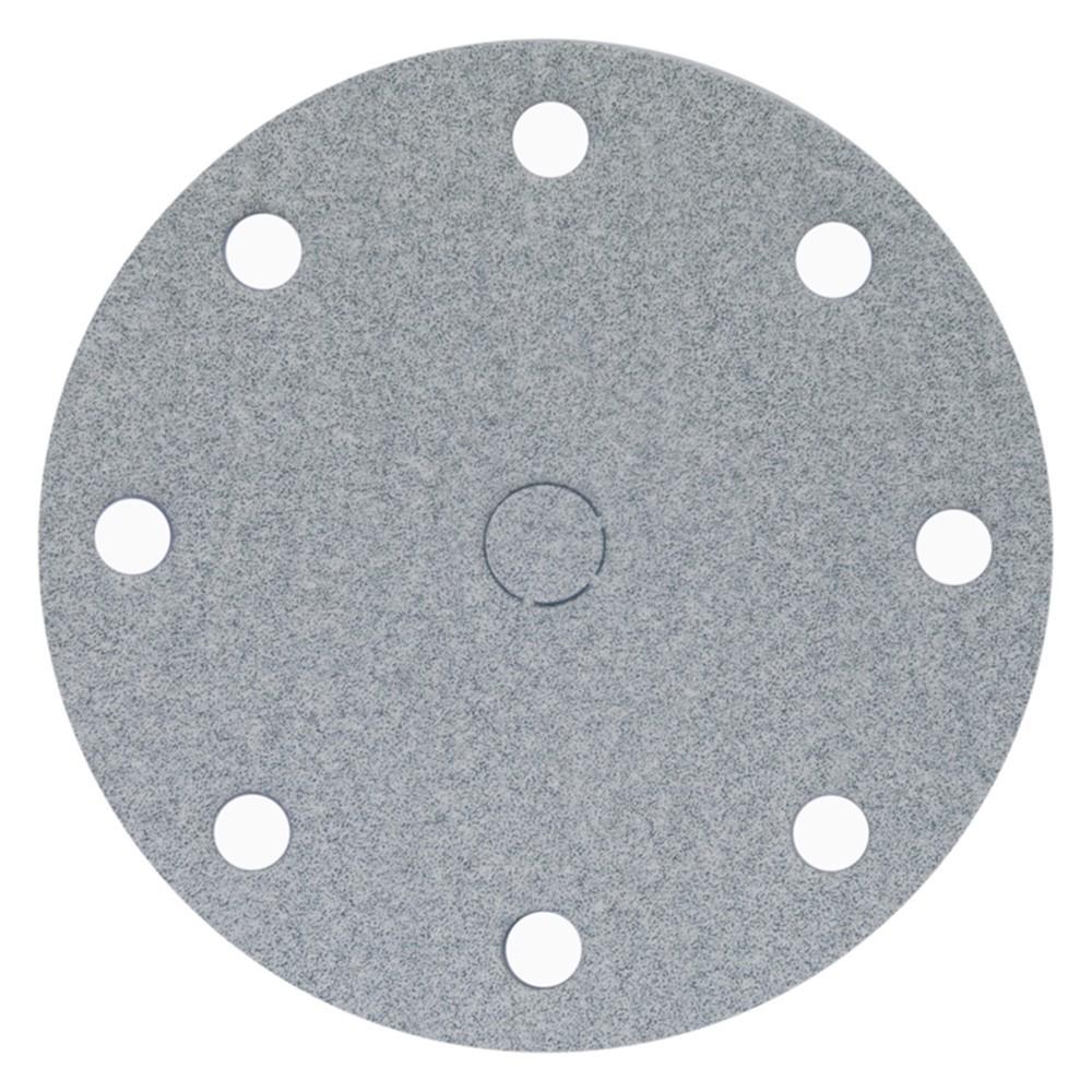 NORTON Norton 076607-05486 6 Inch 150 Grit Sanding Disc 50 Pack