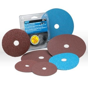 NORTON Norton 076607-05496 Gas Saw Blade 14 Inch Metal Cutting
