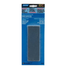 NORTON Norton 076607-87933 Economy Knife Tool Sharpening Stone