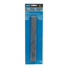 NORTON Norton 076607-87730 Farm Tool Sharpening Stone
