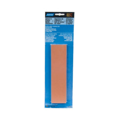 NORTON Norton 076607-87936 Chisel Planer Blade Sharpening Stone