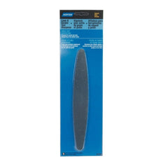 NORTON Norton 076607-87938 Garden Tool Sharpening Stone