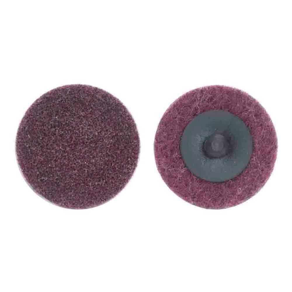 NORTON Norton 088341-66290 Surface Conditioning Disc 2 in Medium
