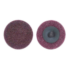 NORTON Norton 088341-66290 Surface Conditioning Disc 2 in Medium