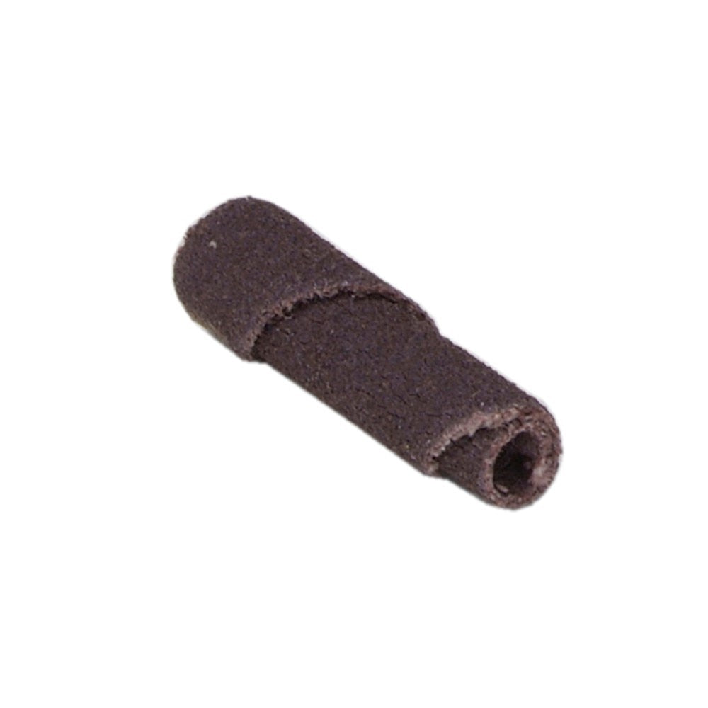 NORTON Norton 088341-80028 Merit Cartridge Roll 180 Grit