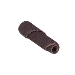 NORTON Norton 088341-80028 Merit Cartridge Roll 180 Grit