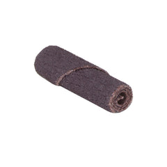 NORTON Norton 088341-80236 Cartridge Roll 36 Grit 3/8x1-1/2x1/8 in