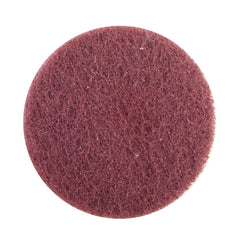 NORTON Norton 088341-63559 Merit Powerlock Buffing Disc 3in Type 3