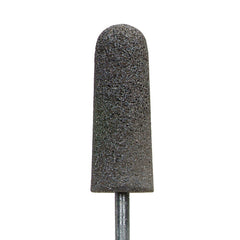 NORTON Norton 614636-16460 Resin Bond Mounted Point A3 Za/ao 5 Pack
