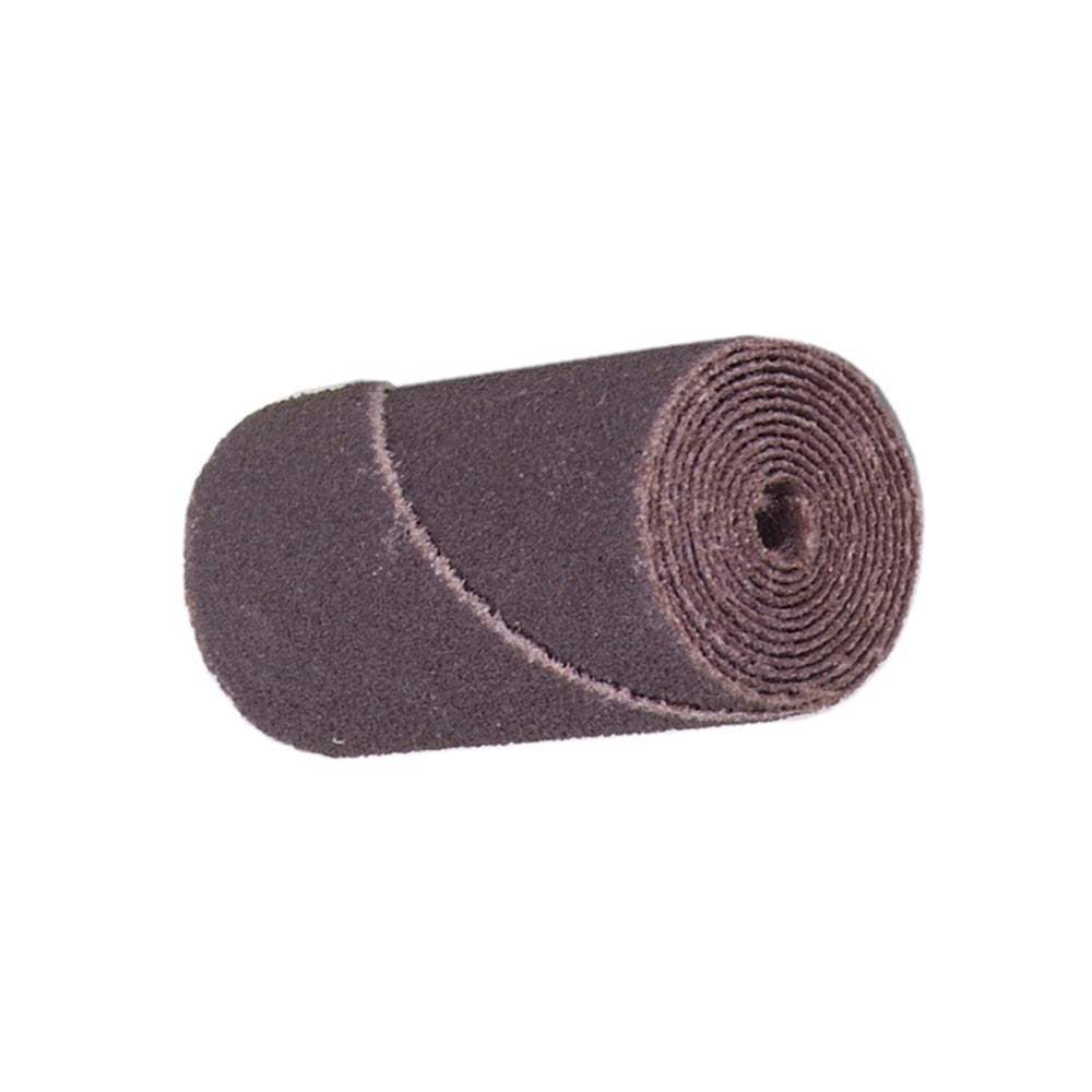 NORTON Norton 088341-81061 Cartridge Roll Kit 120 Piece