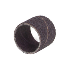 NORTON Norton 88341-96075 Spiral Sanding Band 60 Grit 100 Pack
