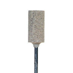 NORTON Norton 614636-22651 Mounted Point W187 A80-HBF3
