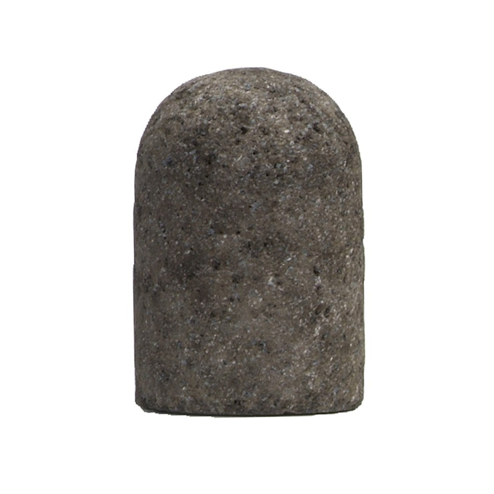 NORTON Norton 614636-22220 Gemini Square Plug Type 18R 2x3 in
