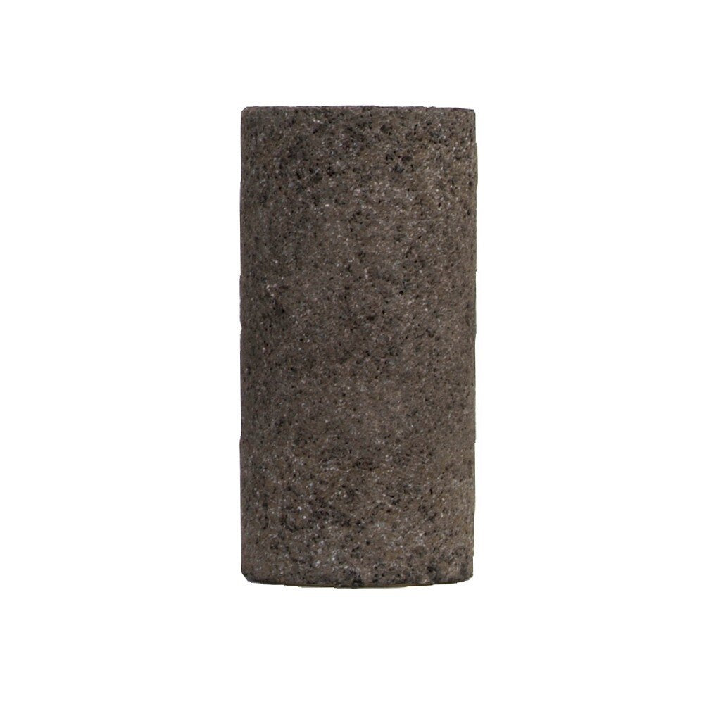 NORTON Norton 614636-22366 Square Tip Grinding Plug 2x4in 5/8-11