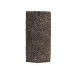 NORTON Norton 614636-22366 Square Tip Grinding Plug 2x4in 5/8-11