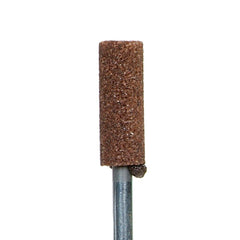 NORTON Norton 614636-24505 Vitrified Mounted Wheel W164 38A