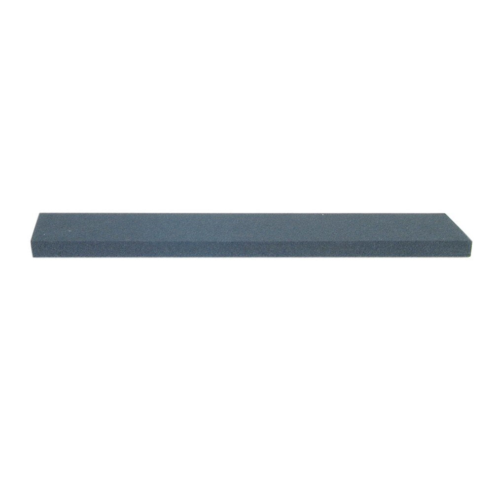 NORTON Norton 614636-85980 Crystolon Oilstone Coarse Grit 11.5in