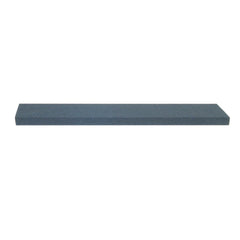 NORTON Norton 614636-85980 Crystolon Oilstone Coarse Grit 11.5in