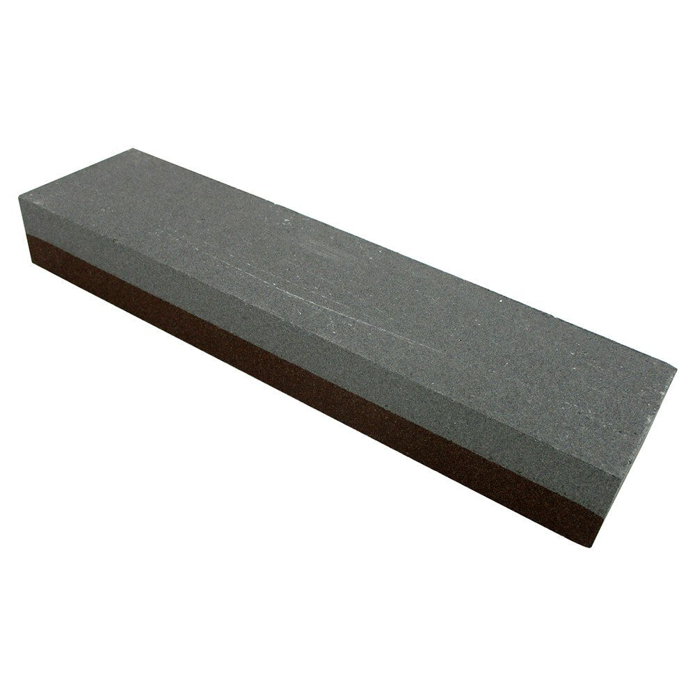 NORTON Norton 614636-85755 Tool Knife Benchstone 10 Pack