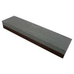 NORTON Norton 614636-85755 Tool Knife Benchstone 10 Pack