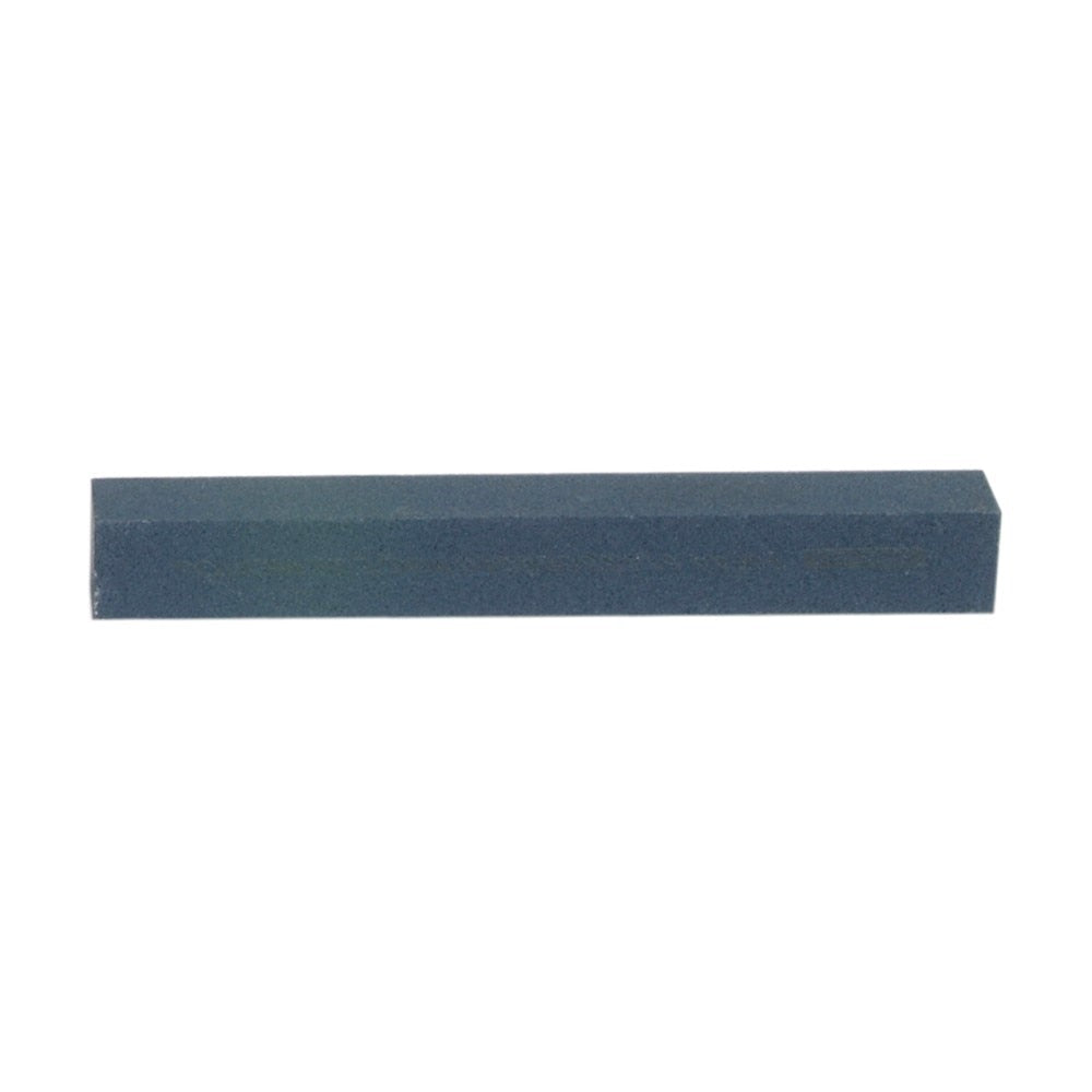 NORTON Norton 614636-86040 Square File Sharpening Stone