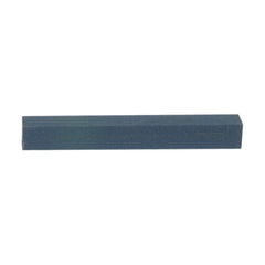 NORTON Norton 614636-86040 Square File Sharpening Stone