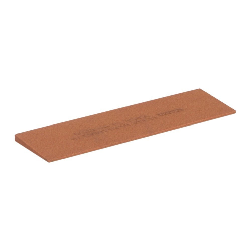 NORTON Norton 614636-86770 Knife Blade File Sharpening Stone Fine
