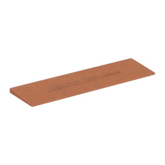 NORTON Norton 614636-86770 Knife Blade File Sharpening Stone Fine