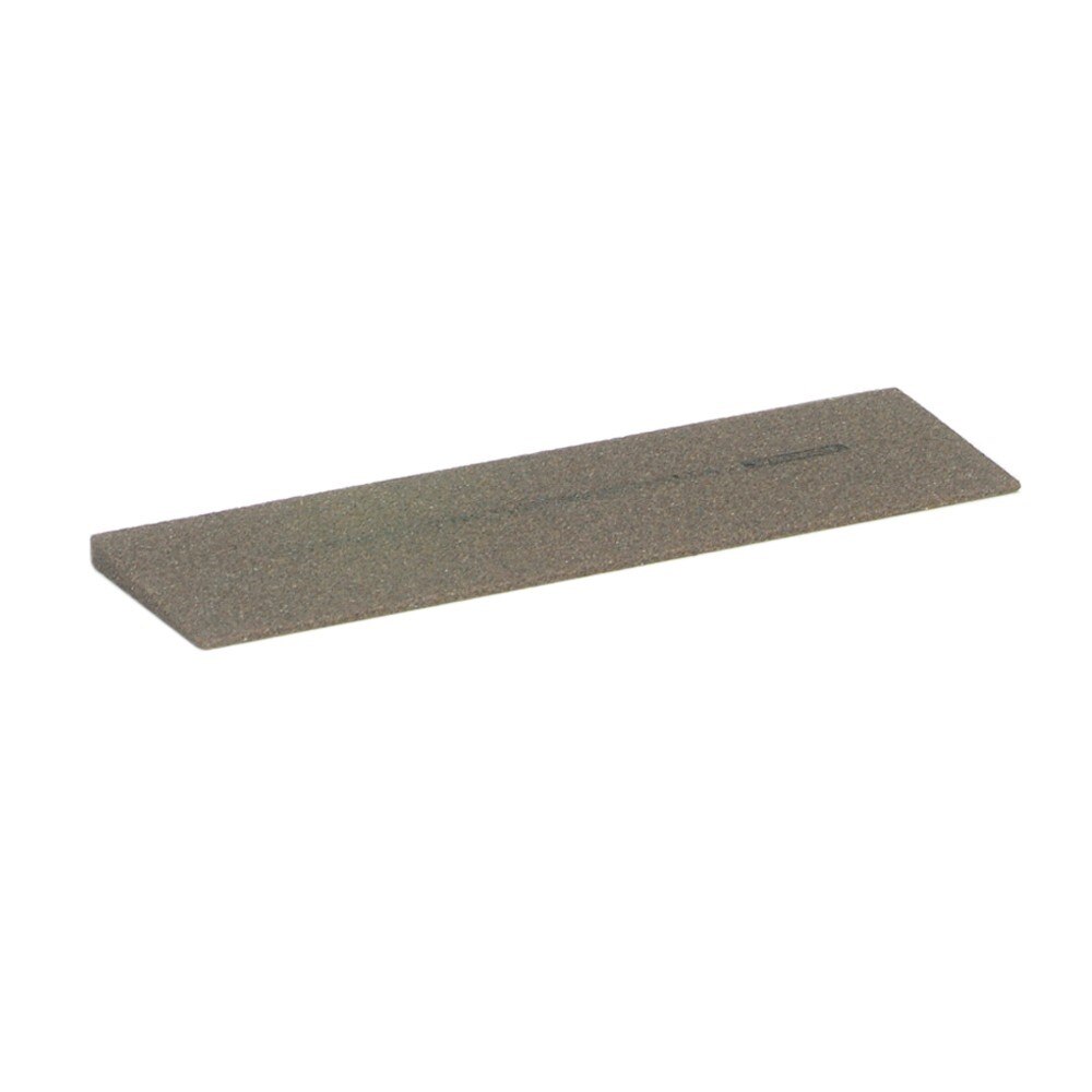 NORTON Norton 614636-86780 CF724 Knife Blade Sharpening Stone