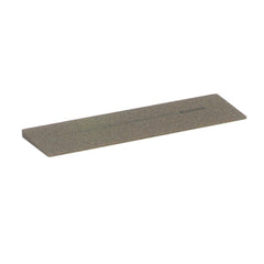 NORTON Norton 614636-86780 CF724 Knife Blade Sharpening Stone