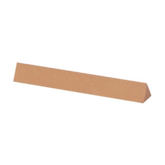 NORTON Norton 614636-86230 Triangular Sharpening File Fine Grit