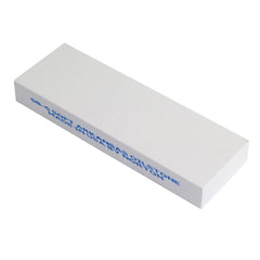 NORTON Norton 614636-87550 Penknife Sharpening Benchstone Ultra Fine