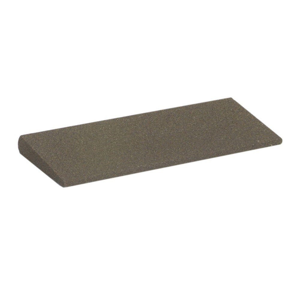 NORTON Norton 614636-87185 Round Edge Sharpening Stone CS44